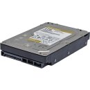 Western Digital HDD Festplatte 4TB 3.5" 7,2K SATA 6G WD4003FRYZ