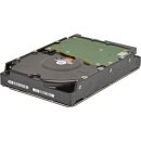 Western Digital HDD Festplatte 4TB 3.5" 7,2K SATA 6G WD4003FRYZ