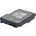 Western Digital HDD Festplatte 4TB 3.5" 7,2K SATA 6G WD4003FRYZ