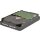 Western Digital HDD Festplatte 4TB 3.5" 7,2K SATA 6G WD4003FRYZ
