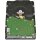 Western Digital HDD Festplatte 4TB 3.5" 7,2K SATA 6G WD4003FRYZ