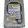 Western Digital HDD Festplatte 4TB 3.5" 7,2K SATA 6G WD4003FRYZ