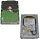 Western Digital HDD Festplatte 4TB 3.5" 7,2K SATA 6G WD4003FRYZ