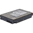 Western Digital 6TB 3,5 Zoll 7.2K 6G SATA HDD...
