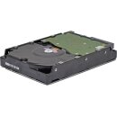 Western Digital 6TB 3,5 Zoll 7.2K 6G SATA HDD HUS726T6TALE6L4 0B36039