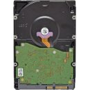 Western Digital 6TB 3,5 Zoll 7.2K 6G SATA HDD HUS726T6TALE6L4 0B36039