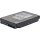 Western Digital 6TB 3,5 Zoll 7.2K 6G SATA HDD HUS726T6TALE6L4 0B36039