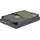 Western Digital 6TB 3,5 Zoll 7.2K 6G SATA HDD HUS726T6TALE6L4 0B36039