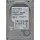 Western Digital 6TB 3,5 Zoll 7.2K 6G SATA HDD HUS726T6TALE6L4 0B36039