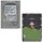 Western Digital 6TB 3,5 Zoll 7.2K 6G SATA HDD HUS726T6TALE6L4 0B36039