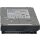 HGST 4TB HDD Festplatte 3.5" 7,2K 6G SATA HDN726040ALE614