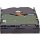 HGST 4TB HDD Festplatte 3.5" 7,2K 6G SATA HDN726040ALE614
