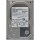 HGST 4TB HDD Festplatte 3.5" 7,2K 6G SATA HDN726040ALE614