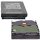 HGST 4TB HDD Festplatte 3.5" 7,2K 6G SATA HDN726040ALE614