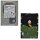HGST 4TB HDD Festplatte 3.5" 7,2K 6G SATA HDN726040ALE614