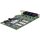 Dialogic Diva Analog-4 PCIe 50-0425-06A 56-0531-06A Voice Card 4x RJ-10
