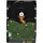 HGST 4TB HDD Festplatte 3.5" 7,2K 6G SATA HDN724040ALE640