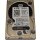 Western Digital HDD Festplatte 4TB 3.5" 7,2K SATA 6G WD4003FZEX