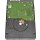 Western Digital HDD Festplatte 4TB 3.5" 7,2K SATA 6G WD4003FZEX