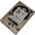 Western Digital HDD Festplatte 4TB 3.5" 7,2K SATA 6G WD4003FZEX