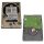 Western Digital HDD Festplatte 4TB 3.5" 7,2K SATA 6G WD4003FZEX
