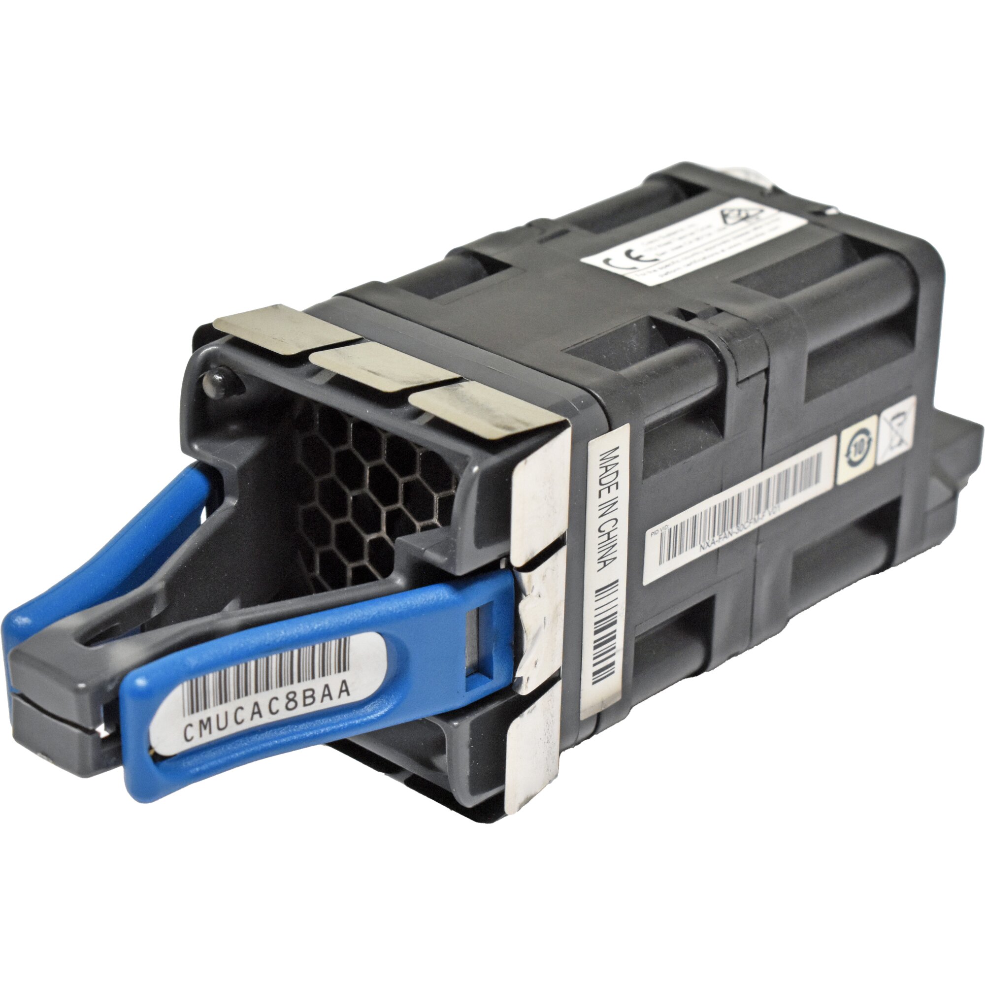 Cisco Nexus NXA-FAN-30CFM-F FAN Lüfter - Piospartslap