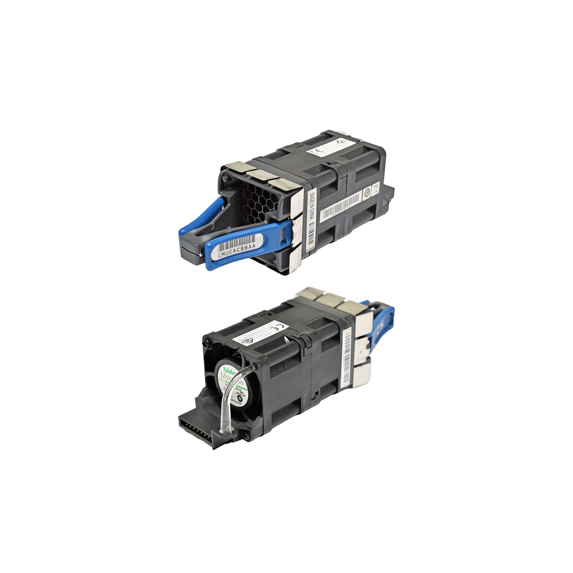 Cisco Nexus NXA-FAN-30CFM-F FAN Lüfter - Piospartslap
