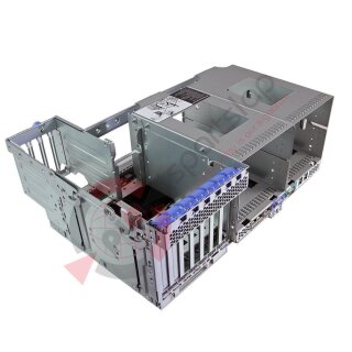 IBM System x3850 x5, x3950 x5 I/O BOARD Shuttle / 69Y1851 / 69Y1850 / 46M0003