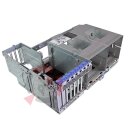 IBM System x3850 x5, x3950 x5 I/O BOARD Shuttle / 69Y1851...