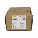 Jabra Engage 65 Wireless Mono Headset 9553-553-111 AS NEW