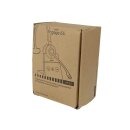 Jabra Engage 65 Wireless Mono Headset 9553-553-111 AS NEW