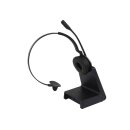 Jabra Engage 65 Wireless Mono Headset 9553-553-111 AS NEW
