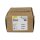 Jabra Engage 65 Wireless Mono Headset 9553-553-111 AS NEW