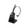 Jabra Engage 65 Wireless Mono Headset 9553-553-111 AS NEW