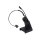Jabra Engage 65 Wireless Mono Headset 9553-553-111 AS NEW