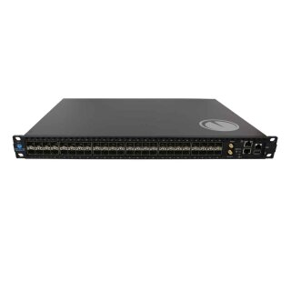 Arista Metamako MetaMux48K M48K-A 48-Port SFP+ 10GE Switch DCS-7130