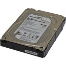 Seagate 3TB 3.5Zoll 7.2k 6Gb/s 64MB Cache SATA HDD...