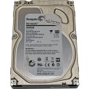 Seagate 3TB 3.5Zoll 7.2k 6Gb/s 64MB Cache SATA HDD ST3000DM001