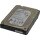 Seagate 3TB 3.5Zoll 7.2k 6Gb/s 64MB Cache SATA HDD ST3000DM001