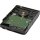 Seagate 3TB 3.5Zoll 7.2k 6Gb/s 64MB Cache SATA HDD ST3000DM001
