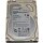 Seagate 3TB 3.5Zoll 7.2k 6Gb/s 64MB Cache SATA HDD ST3000DM001