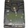 Seagate 3TB 3.5Zoll 7.2k 6Gb/s 64MB Cache SATA HDD ST3000DM001