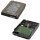 Seagate 3TB 3.5Zoll 7.2k 6Gb/s 64MB Cache SATA HDD ST3000DM001