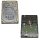 Seagate 3TB 3.5Zoll 7.2k 6Gb/s 64MB Cache SATA HDD ST3000DM001