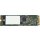 Intel SSDSCKJB150G7 M.2 2280 150GB 6G SATA BOSS SSD