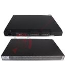 IBM TotalStorage SAN Switch 2005-B16 4 Gbps Fibre Channel...