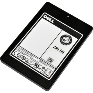 Samsung 240GB 2.5" 6G SATA SSD MZ-7KM240A/B