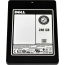 Samsung 240GB 2.5" 6G SATA SSD MZ-7KM240A/B