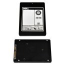 Samsung 240GB 2.5" 6G SATA SSD MZ-7KM240A/B