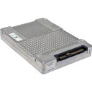 HGST 400GB 2.5" 12G SAS SED SSD HUSMM3240ASS204